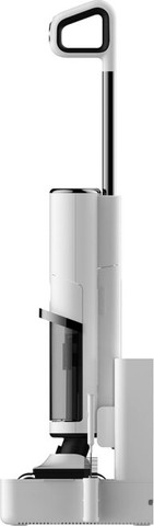 שואב שוטף אלחוטי DEERMA VX900 Ultra