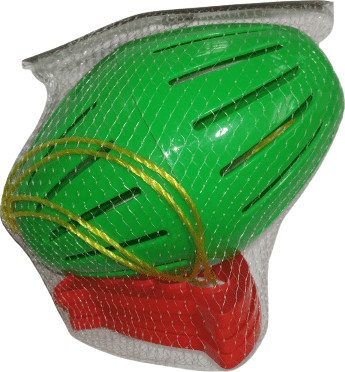 משחק גוגו מים GO GO WATER BALL