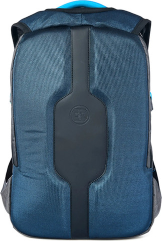 תיק גב מעוצב SWISSDIGITAL DISCOVERY SDE3100
