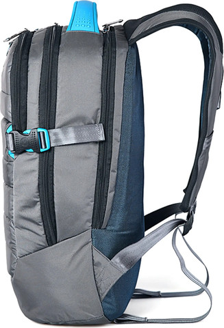 תיק גב מעוצב SWISSDIGITAL DISCOVERY SDE3100