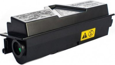 טונר שחור תואם Kyocera TK1130 (3,000 דפים)