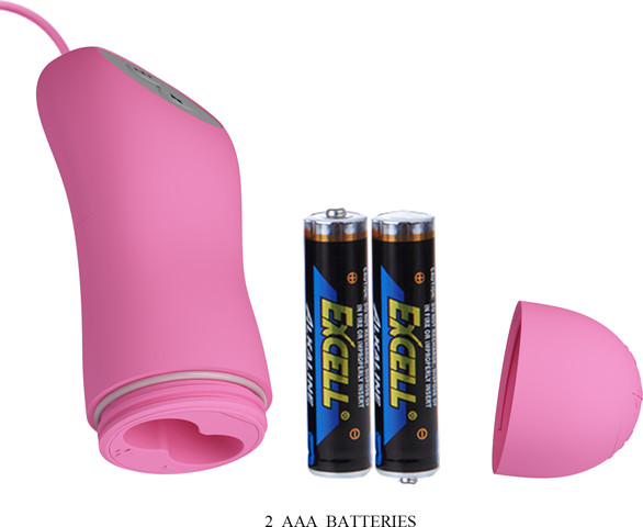 Electric Nipple Clamps & Vibrating Bullet | מצבטי פטמות רוטטים עם קליע לגירוי כפול