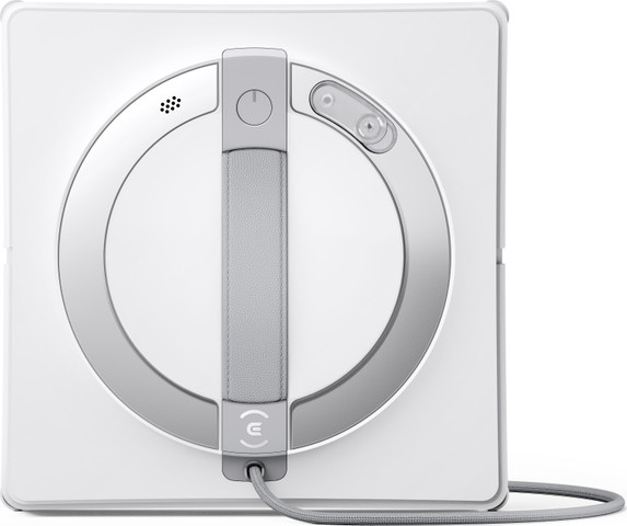 מנקה חלונות רובוטי Ecovacs אקווקס Winbot W2