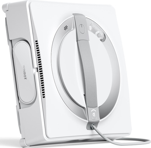 מנקה חלונות רובוטי Ecovacs אקווקס Winbot W2