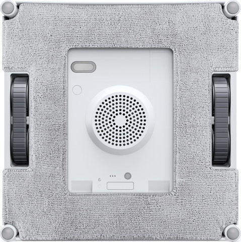 מנקה חלונות רובוטי Ecovacs אקווקס Winbot W2