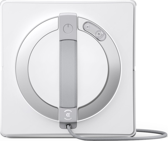 מנקה חלונות רובוטי Ecovacs אקווקס Winbot W2 Pro