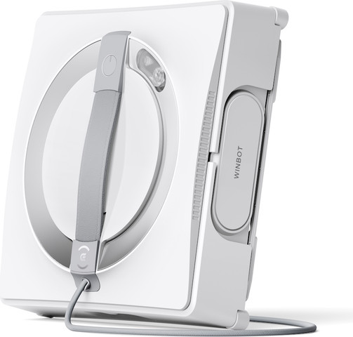 מנקה חלונות רובוטי Ecovacs אקווקס Winbot W2 Pro