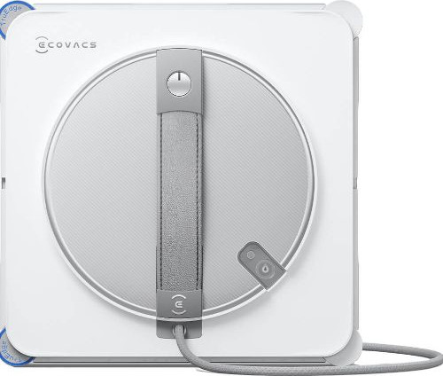 מנקה חלונות רובוטי Ecovacs WINBOT W2S