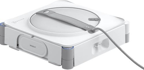 מנקה חלונות רובוטי Ecovacs WINBOT W2S