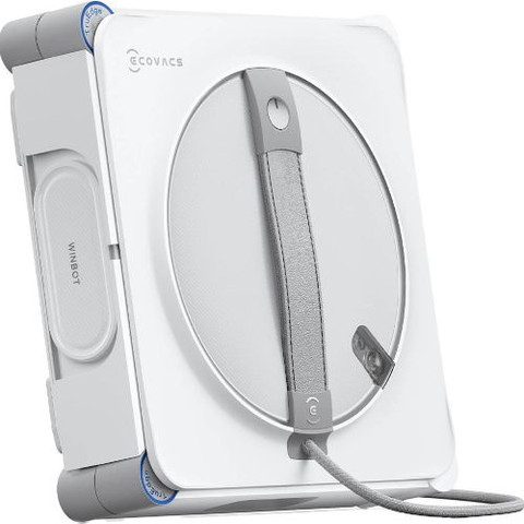 מנקה חלונות רובוטי Ecovacs WINBOT W2S