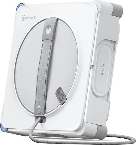 מנקה חלונות רובוטי Ecovacs WINBOT W2S