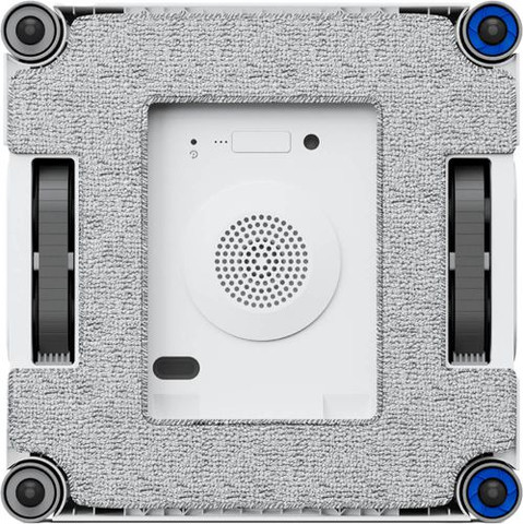 מנקה חלונות רובוטי Ecovacs WINBOT W2S