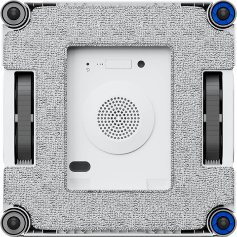 מנקה חלונות רובוטי Ecovacs אקווקס Winbot W2S