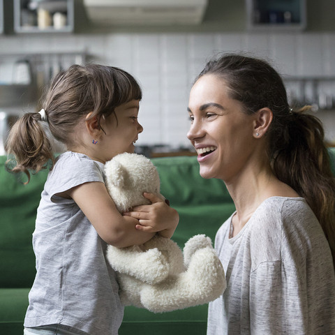 מדחום לתינוק – Baby Digital Thermometer
