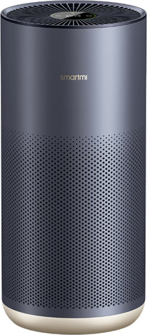 מטהר אוויר Smartmi 2