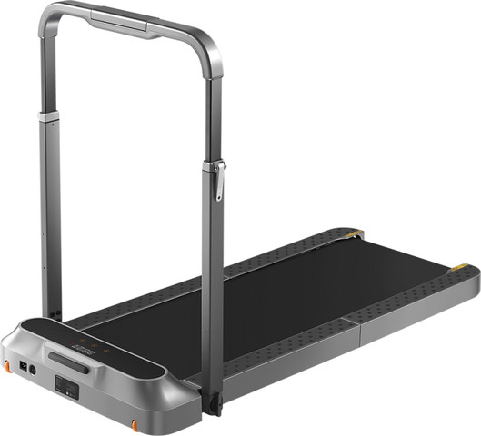 הליכון מתקפל WalkingPad קינגסמית' R2 Pro Plus