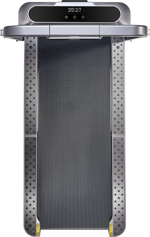 הליכון מתקפל WalkingPad קינגסמית' R2 Pro Plus