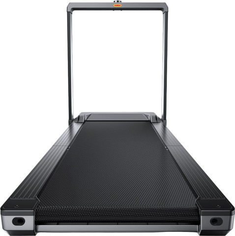 הליכון מתקפל WalkingPad וולקינגפייד MX16