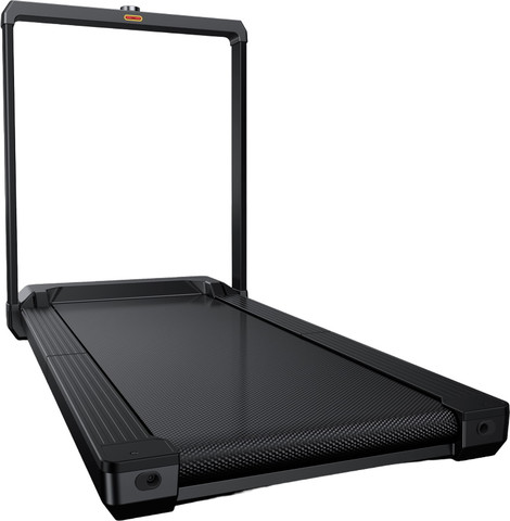 הליכון מתקפל WalkingPad וולקינגפייד MX16