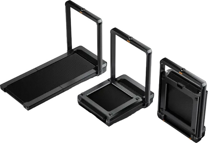 הליכון מתקפל WalkingPad וולקינגפייד MX16