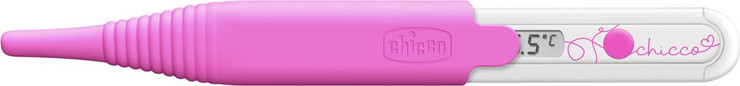 מדחום לתינוק – Baby Digital Thermometer