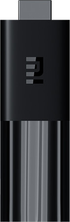סטרימר אנדרואיד Full HD קומפקטי Xiaomi שיאומי Mi TV Stick - 1920x1080