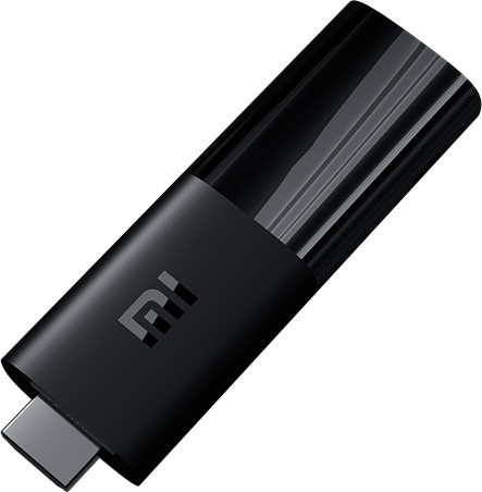 סטרימר אנדרואיד Full HD קומפקטי Xiaomi שיאומי Mi TV Stick - 1920x1080