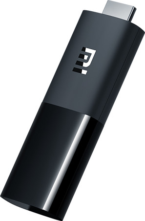 סטרימר אנדרואיד Full HD קומפקטי Xiaomi שיאומי Mi TV Stick - 1920x1080