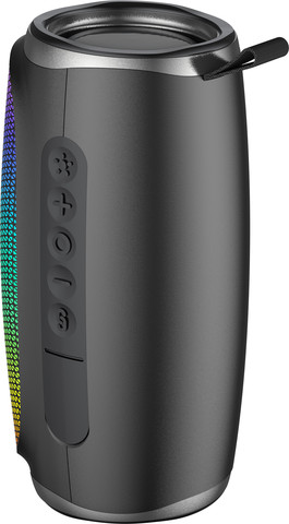 רמקול Bluetooth אלחוטי 10W דגם SP06B מבית Budi