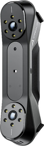 סורק תלת מימד CR-Scan Raptor מבית Creality