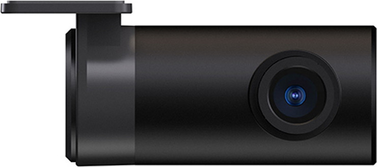 מצלמת רכב קדמית ואחורית חכמה 70mai מאי Dash Cam A400-1