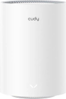 נתב אלחוטי CUDY M1800