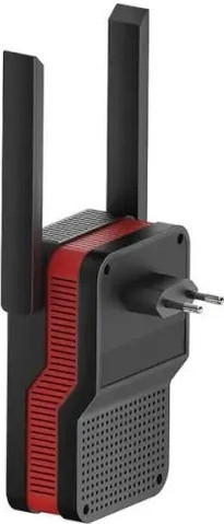 מגדיל טווח Cudy RE3000 AX3000 Dual Band Wi-Fi 6