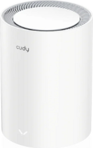מגדיל טווח CUDY M3600 2-Pack M3600(2-Pack) - (2 יח' באריזה)