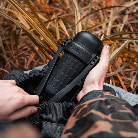 מכונת אספרסו ניידת Staresso סטארסו SP-300