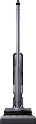 שואב אבק שוטף ידני אלחוטי Narwal נרוואל S30 Pro