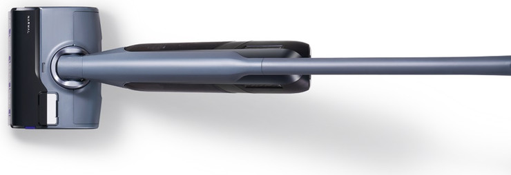 שואב אבק שוטף ידני אלחוטי Narwal נרוואל S30 Pro