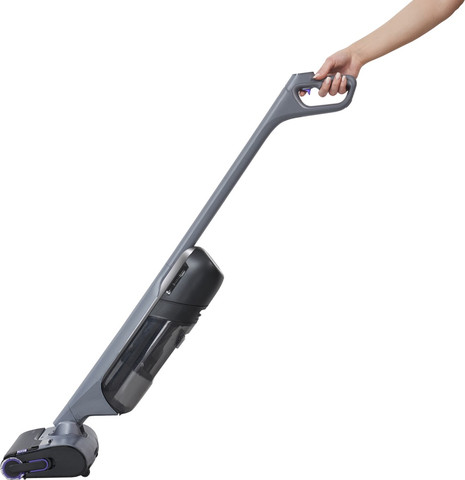 שואב אבק שוטף ידני אלחוטי Narwal נרוואל S30 Pro