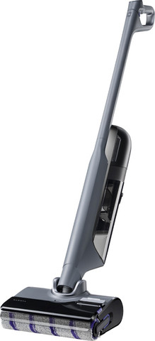 שואב אבק שוטף ידני אלחוטי Narwal נרוואל S30 Pro