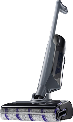 שואב אבק שוטף ידני אלחוטי Narwal נרוואל S30 Pro