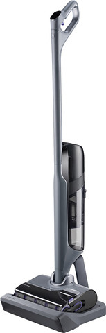 שואב אבק שוטף ידני אלחוטי Narwal נרוואל S30 Pro