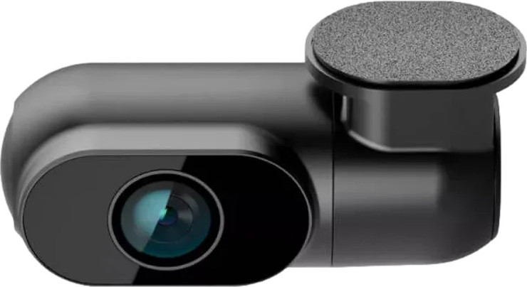 מצלמת דרך VIOFO T130 3CH