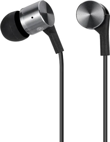 אוזניות In-Ear חוטיות HP אייץ' פי DHE-7003
