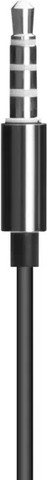 אוזניות In-Ear חוטיות HP אייץ' פי DHE-7001