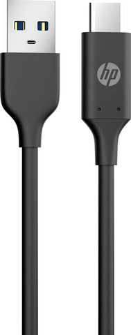 כבל USB3.1-A to Type-C דגם DHC-TC101