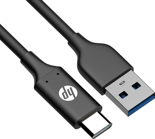כבל USB3.1-A to Type-C דגם DHC-TC101