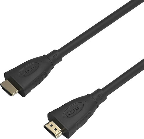 כבל 8K High Speed HDMI DHC-HD02