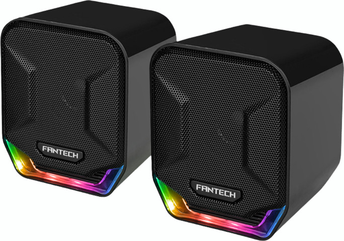 רמקול אלחוטי מבית fantech דגם gs202