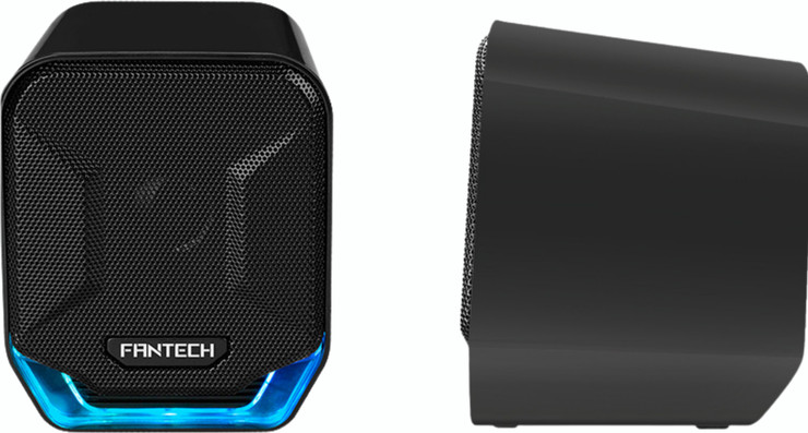 רמקול אלחוטי מבית fantech דגם gs202