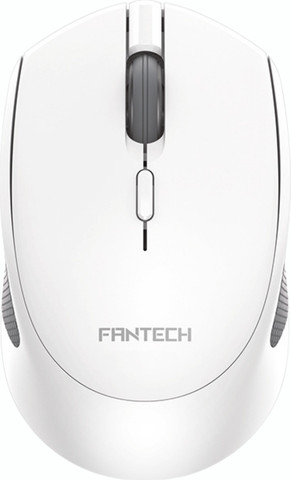 עכבר משרדי מבית fantech דגם w190